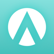 Aim Lab Mobile