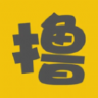 撸撸社短剧app