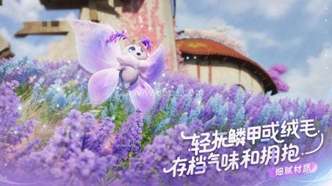伊莫 伊莫