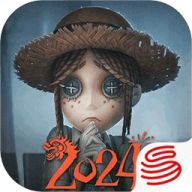 小米服第五人格