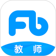 粉笔教师旧版本
