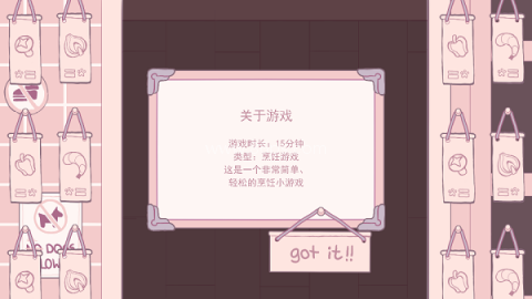 深度油炸DeepFry