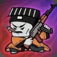 代号：贫道搜打撤