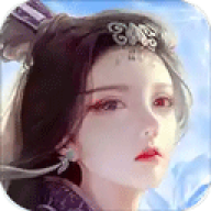 蜀山传奇2025最新版