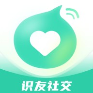识友