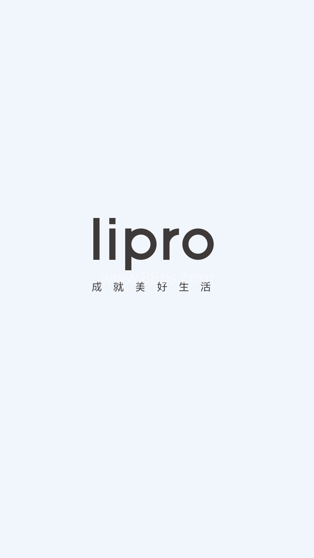 Lipro智家