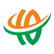 万益康