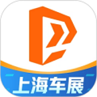 太平洋汽车网官网版