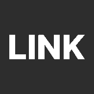 三角洲link