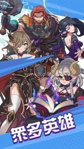 逆转魔卡 逆转魔卡