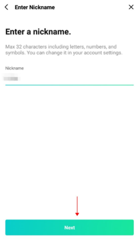 Weverse2026 第5张图