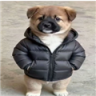 三狗助手车机版