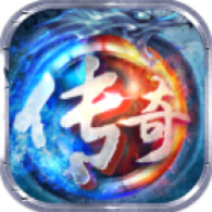小鱼传奇沉默版