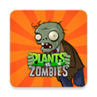 pvz年度版