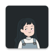 真实好友李跳跳官网版