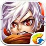 360三国之刃礼包版