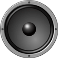 wifiaudio