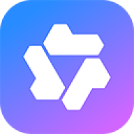 通义千问 v1.0.7