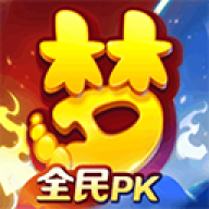 梦幻西游果盘版