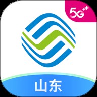 山东移动