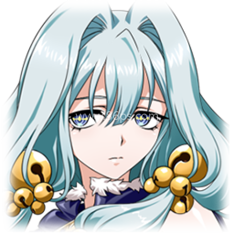 梦幻模拟战网易版 第7张图