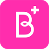 bomtoon漫画