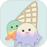 yodo交友app官方版