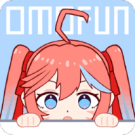 omofun纯净版