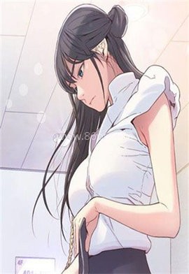 叫你不听话2 第2张图