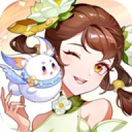 诗悦仙凡幻想手游