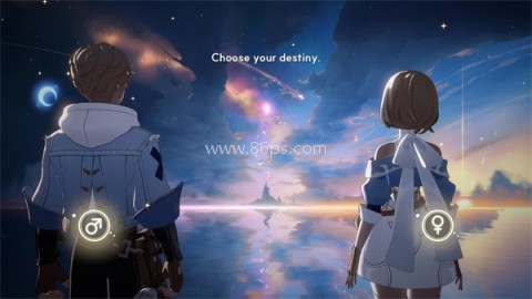 星际水手国际服 第2张图