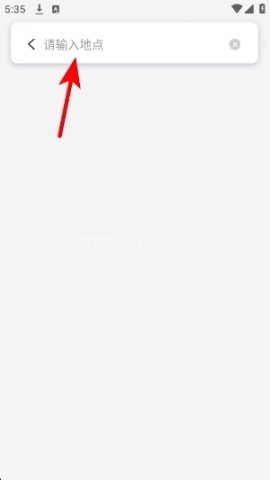 好准语音导航 第2张图