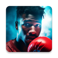 真实拳击2（Real Boxing 2）