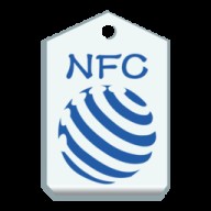 nfc标签助手安卓版