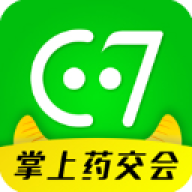 传奇医药