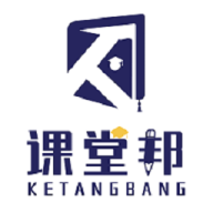 课堂邦