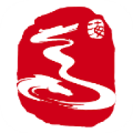 乌海新闻网