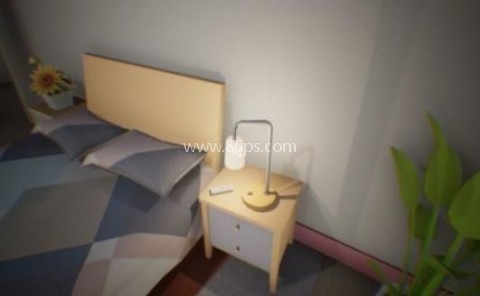 女朋友模拟游戏