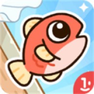 咸鱼大冒险