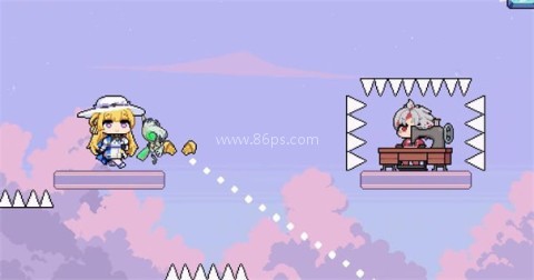 菲比Phoebe 菲比Phoebe