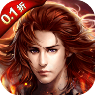 梦想仙侠官网版
