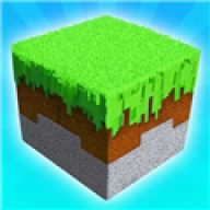 SurvivalCraft4