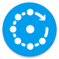 fing pro网络扫描仪