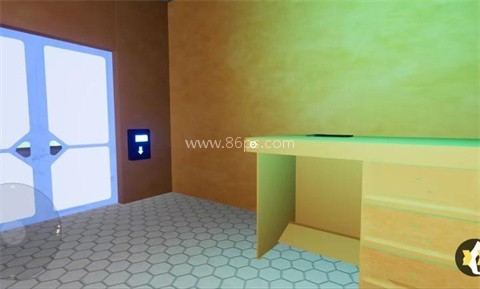 达达医院 第1张图