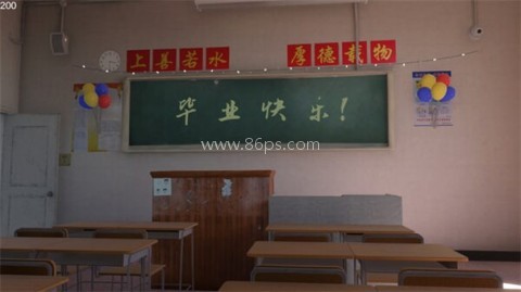 第八中学模拟器 第八中学模拟器