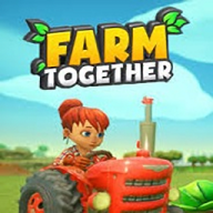 FarmTogether