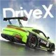 DriveX车祸模拟器联机版