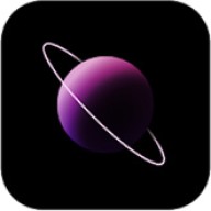太空SPACE