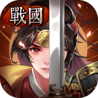 疾风之翼手游