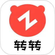 转转v8.20.22版本